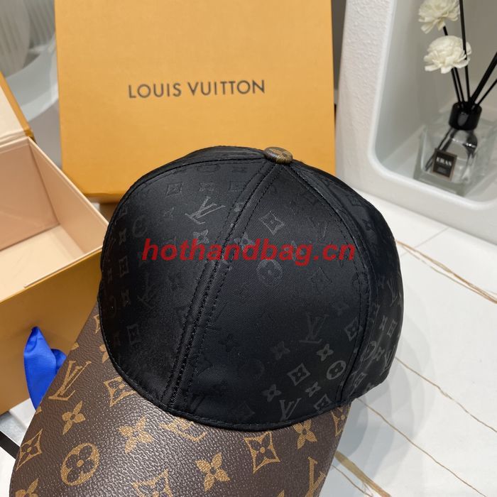 Louis Vuitton Hat LVH00200 Louis Vuitton Hat LVH00200